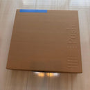 Midi Keyboards Pads Ableton Push 3 Standalone