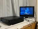 Pioneer Vhs Players Vcrs Cld-99S Ld9