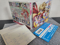 Games Pc