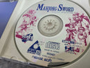 Games Pc