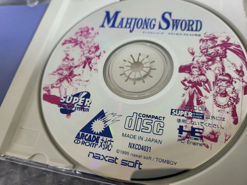 Games Pc