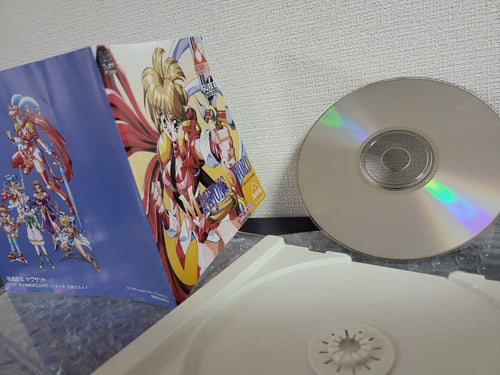 Games Pc