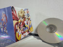 Games Pc