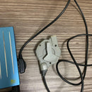 Kenwood Portable Md Player Dmc-K5