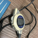 Kenwood Portable Md Player Dmc-K5
