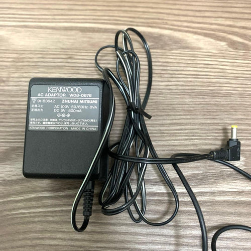 Kenwood Portable Md Player Dmc-K5