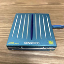 Kenwood Portable Md Player Dmc-K5