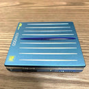 Kenwood Portable Md Player Dmc-K5
