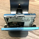 Kenwood Portable Md Player Dmc-K5