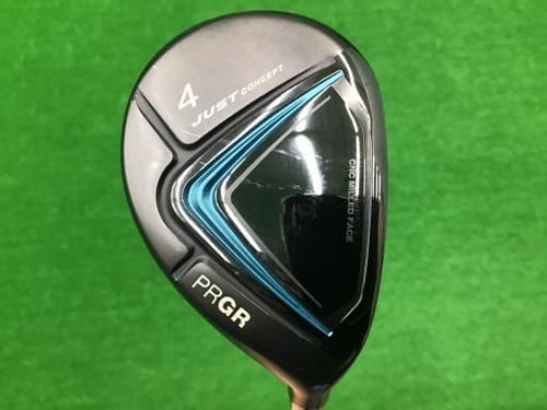 Utility Rs X(2024) U4 Ut Diamana For Prgr(2024 R) C