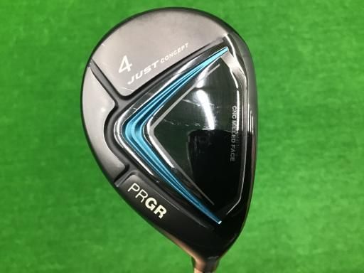Utility Rs X(2024) U4 Ut Diamana For Prgr(2024 R) C