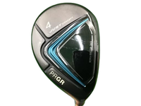 Utility Rs X(2024) U4 Ut Diamana For Prgr(2024 R) C