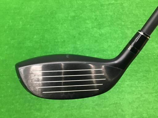 Utility Rs X(2024) U4 Ut Diamana For Prgr(2024 R) C
