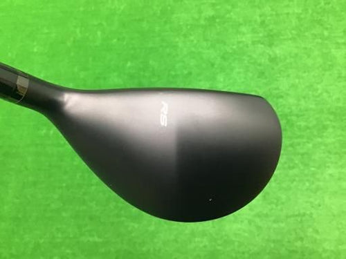 Utility Rs X(2024) U4 Ut Diamana For Prgr(2024 R) C