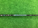 Utility Rs X(2024) U4 Ut Diamana For Prgr(2024 R) C