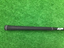 Utility Rs X(2024) U4 Ut Diamana For Prgr(2024 R) C