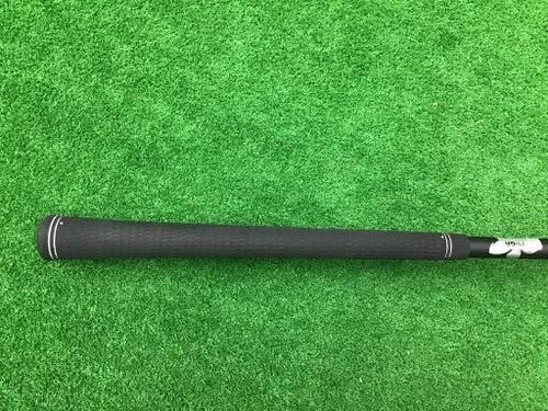 Utility Rs X(2024) U4 Ut Diamana For Prgr(2024 R) C