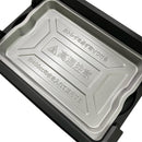 Hot Plate 186000 Yamazen Xgrill Ygma-X100