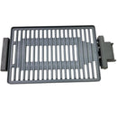 Hot Plate 186000 Yamazen Xgrill Ygma-X100