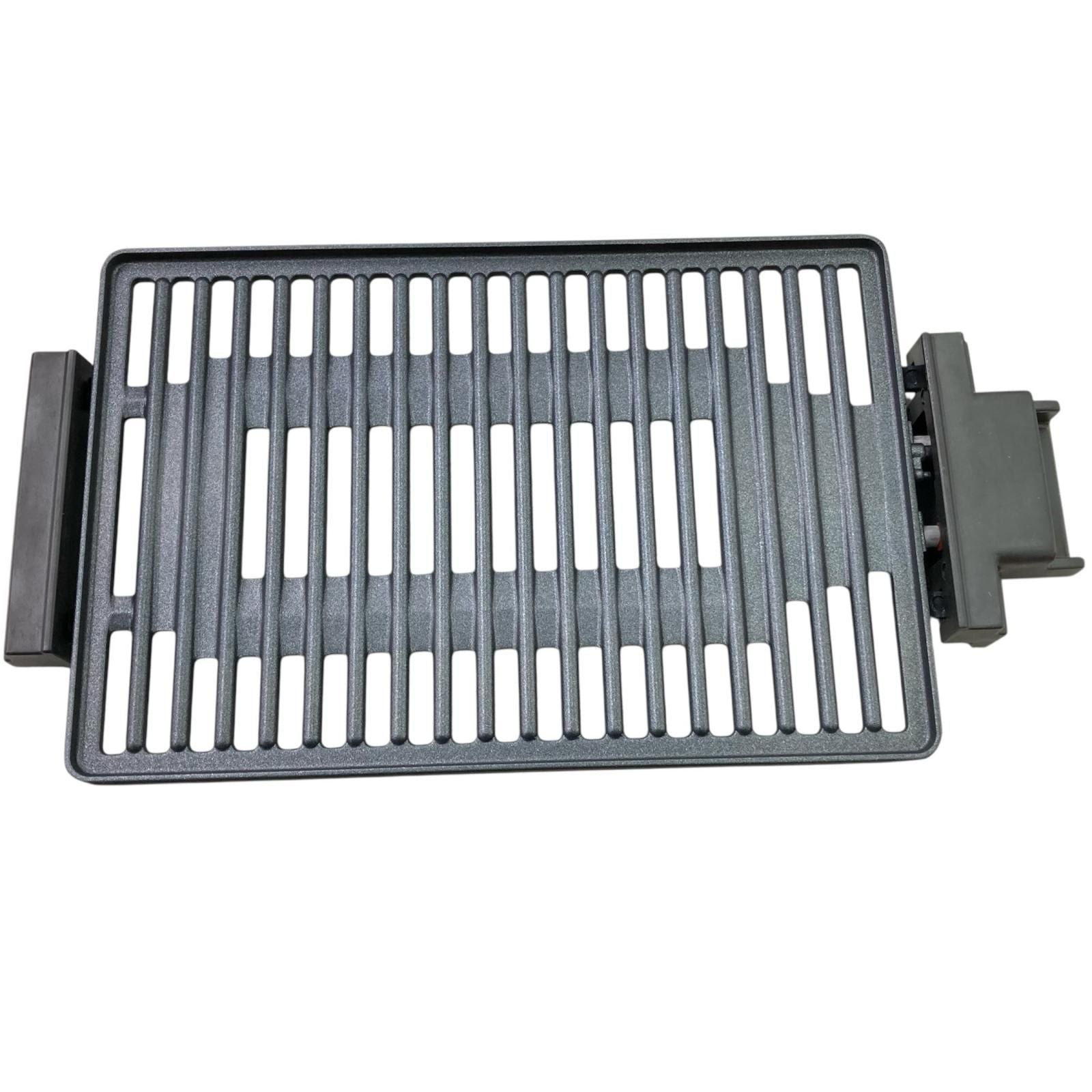 Hot Plate 186000 Yamazen Xgrill Ygma-X100
