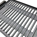 Hot Plate 186000 Yamazen Xgrill Ygma-X100