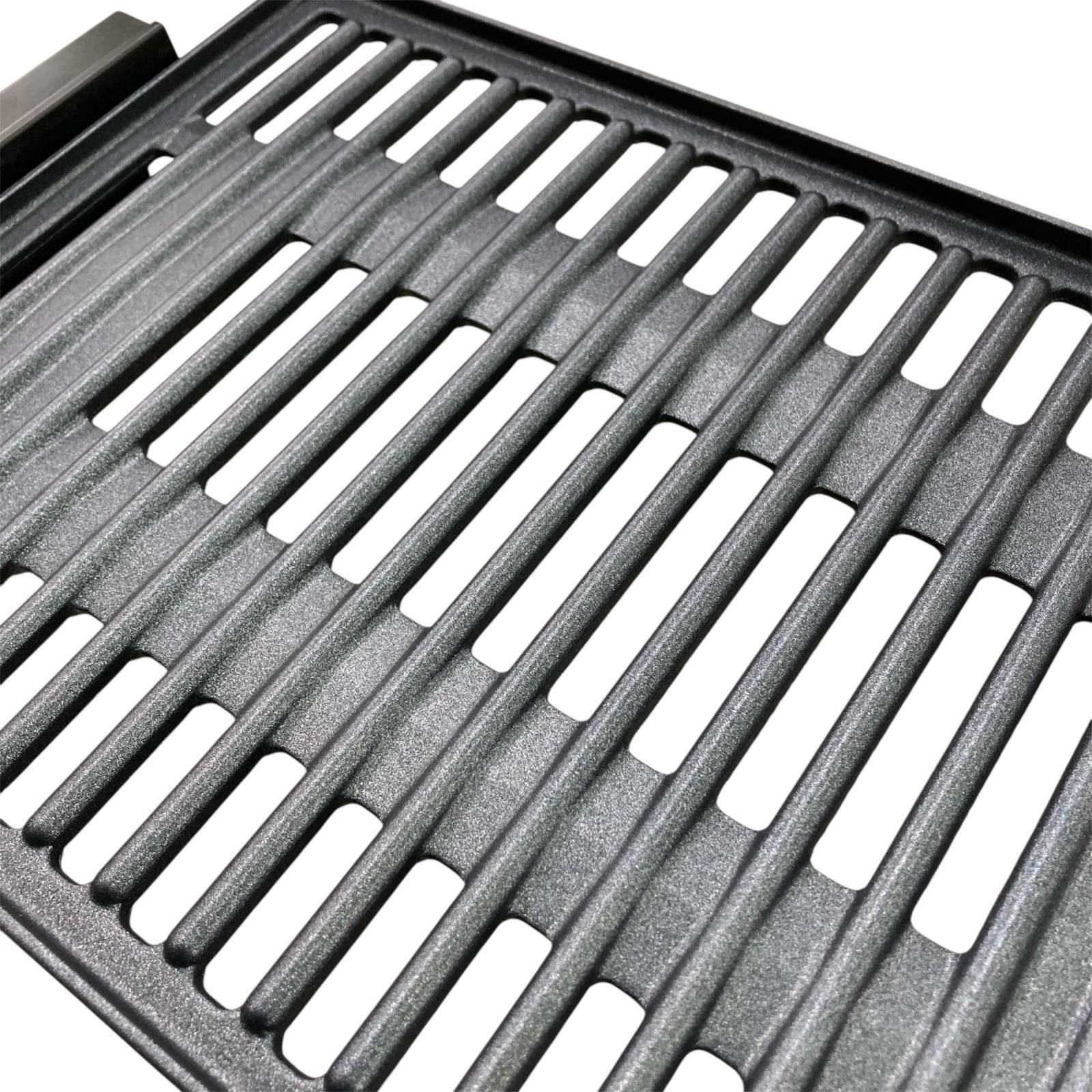 Hot Plate 186000 Yamazen Xgrill Ygma-X100