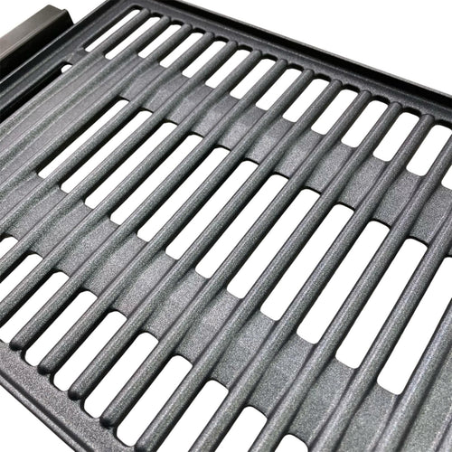 Hot Plate 186000 Yamazen Xgrill Ygma-X100