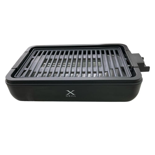 Hot Plate 186000 Yamazen Xgrill Ygma-X100