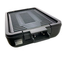 Hot Plate 186000 Yamazen Xgrill Ygma-X100