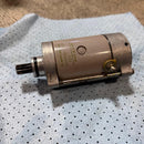 Engine Cooling Device Gs400