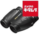Binoculars Opera Glasses 12 Vi 25 Cf
