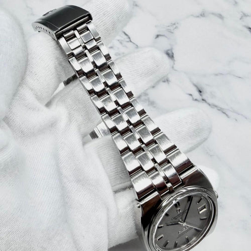 Omega Automatic Watches