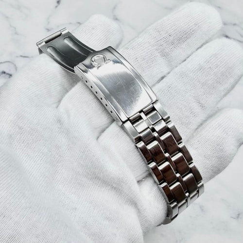 Omega Automatic Watches