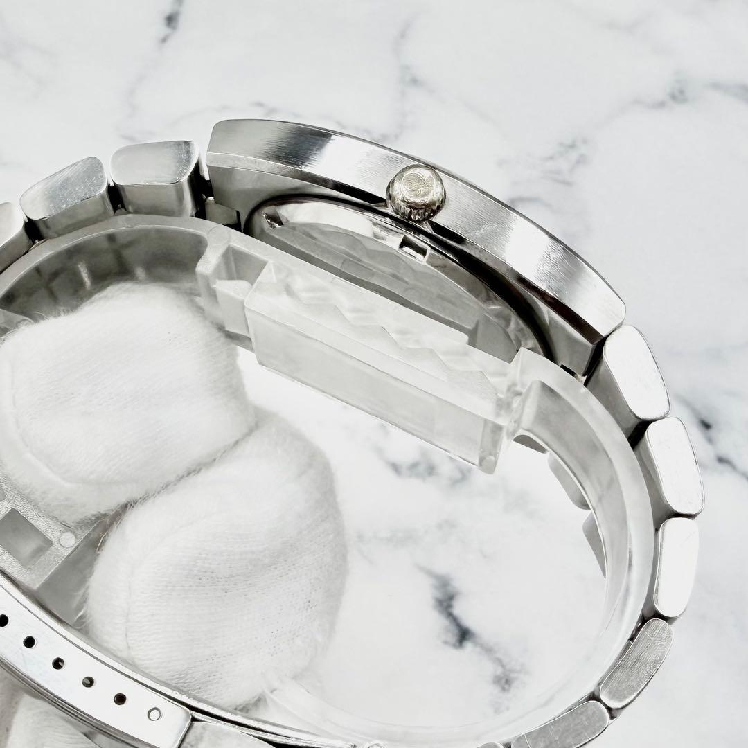 Omega Automatic Watches