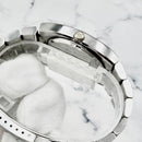 Omega Automatic Watches