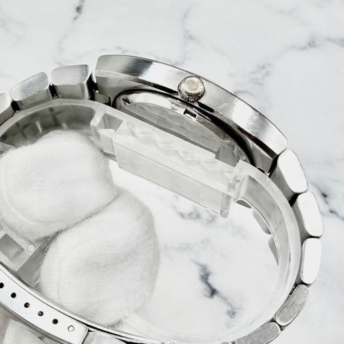 Omega Automatic Watches