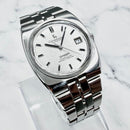 Omega Automatic Watches