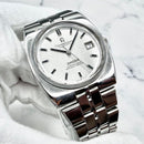 Omega Automatic Watches