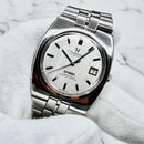 Omega Automatic Watches