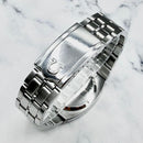 Omega Automatic Watches