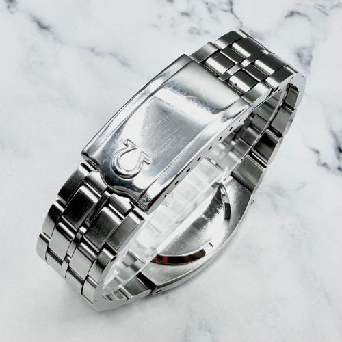 Omega Automatic Watches