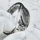 Omega Automatic Watches