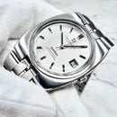 Omega Automatic Watches