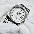 Omega Automatic Watches