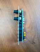 Modular Synthesizers Simple Poly Dco Lleqpue9