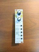 Modular Synthesizers Simple Poly Dco Lleqpue9