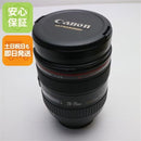 Canon Lens (Zoom) Ef28-70Mm F2.8L Usm Ef Ok 01000