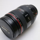 Canon Lens (Zoom) Ef28-70Mm F2.8L Usm Ef Ok 01000