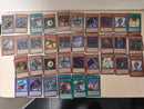 Yu-Gi-Oh! Ocg Duel Monsters (Japanese) 1Box 40