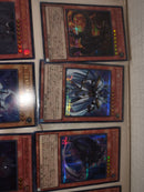 Yu-Gi-Oh! Ocg Duel Monsters (Japanese) 1Box 40